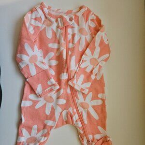 Carter's onesies